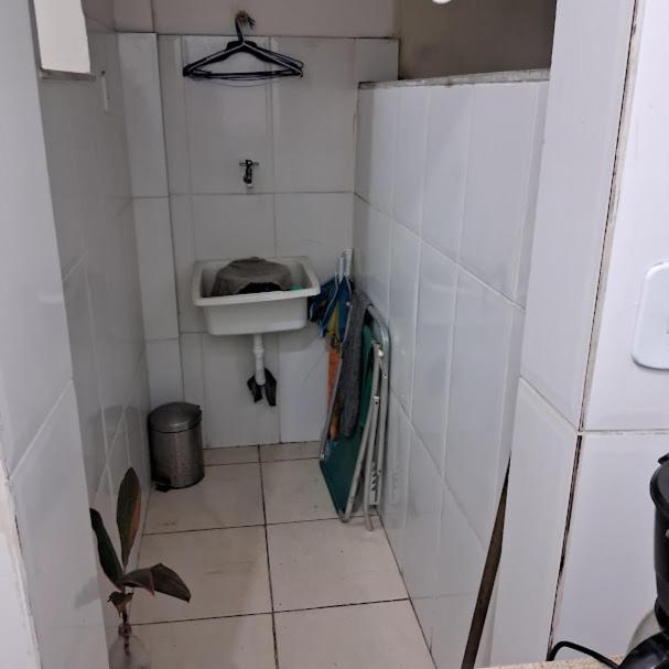Appartement Copa E Sala *