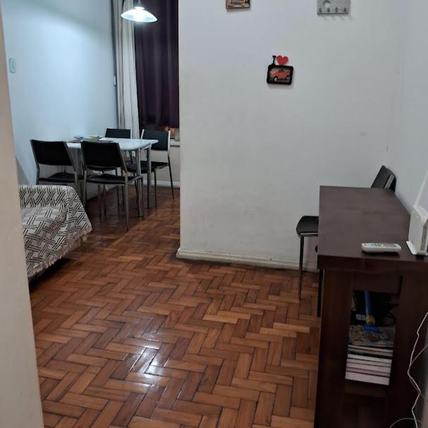 Appartement Copa E Sala Rio de Janeiro